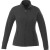 Women's Rixford Polyfleece Jacket-Grey Storm