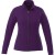 Women's Rixford Polyfleece Jacket