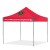 E-Z UP Eclipse 10' x 10' Shelter Imprinted