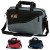 Montana Laptop Bag Promotional Custom Imprinted With Logo