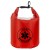 The Navagio 5L Dry Bag with Clear Window