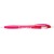 Javalina® Breeze Pen -Rose Pink