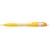 Javalina® Breeze Pen -Lemon Yellow