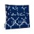 Logo Imprinted RuMe Baggie All -Navy Downing