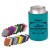 Kan-Tastic Can Cooler - Group