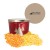 Promo Three Way Two Gallon Popcorn Tin | Promotional Popcorn Gifts