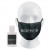 Custom Brooklyn Face Mask & Free Sanitizer with Purchase