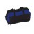 Jr. Widemouth Safety Kit Promotion blue