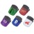 Promotional Magnetic Clip - No Set-Up Fee | Bulk Refrigerator Magnet Clips
