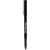 Precise V5 Pen | Promotional Fine Point Pens - Black Ink