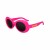 Customized Clout Sunglasses - Pink