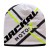 Customized Elite Knit Beanie | Promotional Knit Winter Hats