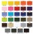 Elite Knit Custom Beanie Yarn Color List