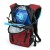 Custom Hiking Backpacks | Custom PEVA Insulated Hydration Packs | Promotional 2 Liter Hydration Packs - Water Bladder