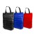 Custom Imprinted Costanza Tote Bag - Colors