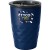 Imprinted Insulated Kappa 12oz Tumbler - Navy