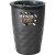 Imprinted Insulated Kappa 12oz Tumbler - Charcoal