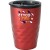 Imprinted Insulated Kappa 12oz Tumbler - Red