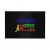 4' x 6 Super Scrape Impressions Advertising Floor Mats | Custom Floor Mats