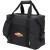 Black Custom Printed Soft Sided Coolers | Promotional Cooler Bags | 24 Can Custom Urban Peak Cooler Bags