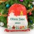 Santa & Friends Personalized Christmas Gift Sack | Personalized Santa Sack