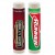 SPF 15 Chap Balm - White Tube Promotional Custom Imprinted With Logo