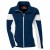 Women's Full Zip Jacket Custom Embroidered