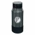 Promo 24 Oz Banks Stainless Steel Bottle - Gray