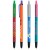 Bulk BIC Stylus Pens | Promotional Multi Function Pens | Discount Company Branded Ballpoint Pens