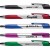 Custom High Quality Chrome Pens | Metal Advertising Pens | Fiji Chrome Pen