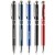Custom Farella Stylus Pen - All Color
