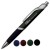 Intriad Ballpoint Pen Promotional Custom Imprinted With Logo