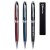 Promotional HIT Executive Pen in Bulk