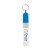 Personalized Hand Sanitizer Spray Pens - Blue