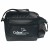Black Six Pack Promo Kooler Bag