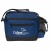 Navy Blue Six Pack Promo Kooler Bag
