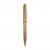Engraved Maple Mechanical Pencil | Best Custom Mechanical Pencil Gifts