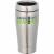 Stainless Steel Custom 16 oz. Hollywood Tumbler