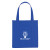 Medium Size Avenue Shopping Tote Bag 