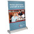 Large Mini Promo Retractor Kit | Promotional Trade Show Signage