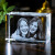 Photo Personalized Gifts for Birthdays | Custom Gifts for Grandma