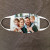 Personalized Accessories | Gifts for Him | Custom Face Covers | Gifts for Him