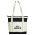 Hamptons Weekend Tote Bag | Promotional Canvas Boat Bags