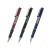 Legend Pen Promotional Custom Imprinted With Logo