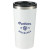Promotional Thor 16oz Tumbler - White