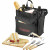 Modesto Picnic Carrier Set | Custom Printed Picnic Sets