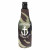 Camouflage Bottle Buddy | Personalized Bottle Koozies