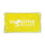 Gel Beads Hot-Cold Pack