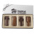 Chocolate Tools Gift Box Promotional Custom Imprinted With Logo