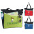 Titro Smart Tote Bag